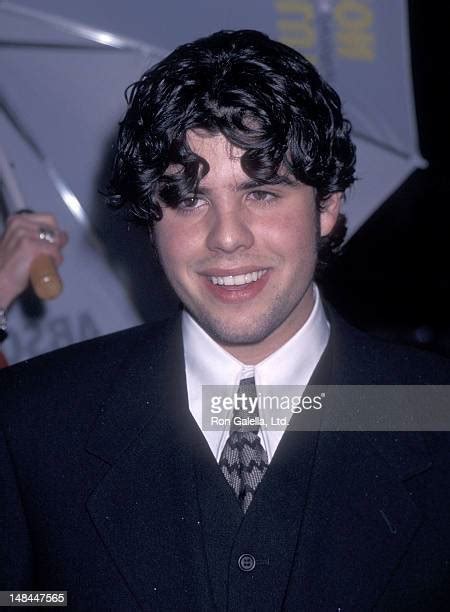 Sage Stallone Photos And Premium High Res Pictures Getty Images