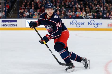 En he was named to ev zug's wall of fame and had his jersey number 21 retired by the club. Swiss Club EV Zug Offers 2020-21 Update On NHL Alumni