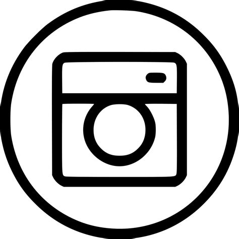 Instagram Grid Icon Png Instagram Share Icon Png Png Download