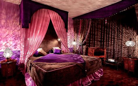 Cannes The Worlds Sexiest Kinkiest And Strangest Hotels Travel Habitación Decorada