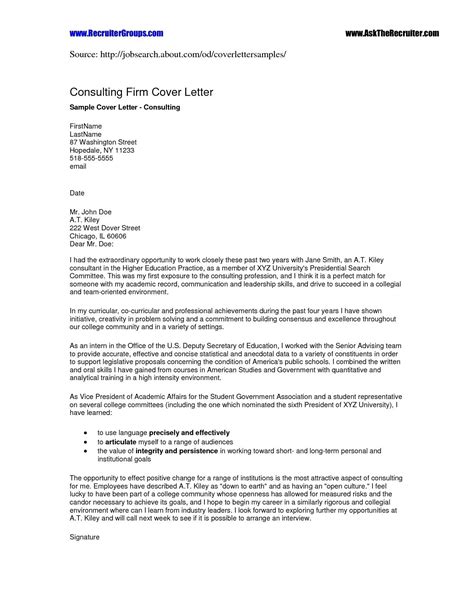 Commission Letter Template Examples Letter Template Collection