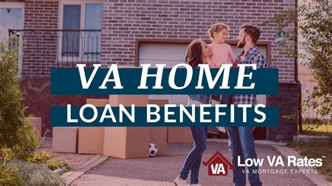 Va Home Loan Benefits Va Loans What You Need To Know Youtube