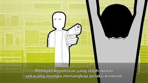 Animasi Cartoon Indonesia Terlengkap Dan Terupdate Top Animasi My Xxx