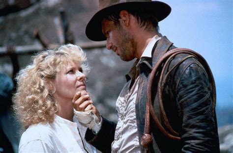Indiana Jones Und Der Tempel Des Todes Bild Von Moviepilot De