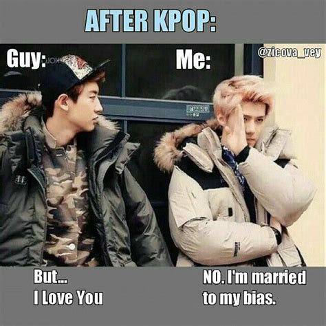Pin By Crazymelophile On Korean Drama Bts Memes Hilarious Funny Kpop