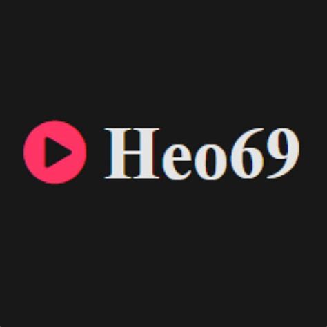 Heo69 Xem Phim Sex Hay Jav Chất Lượng Hd Không Che Mới Heo69
