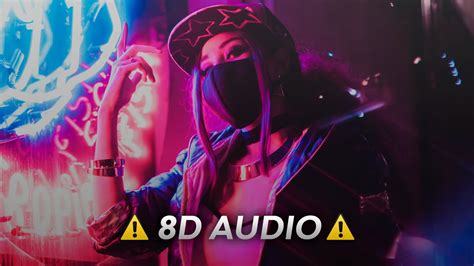 8d Music Mix Use Headphones Best 8d Audio 8d Tunes Vol 3 🎧 Youtube