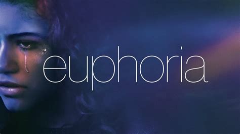 Watch Euphoria Season 1 Episode 7 The Trials And