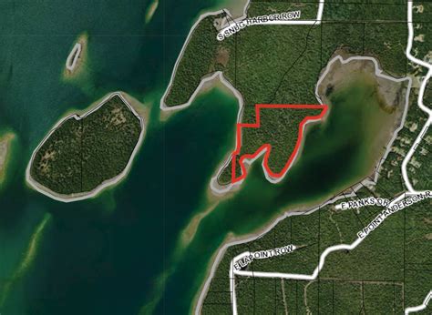 388-22-0012-web – Drummond Island Realty