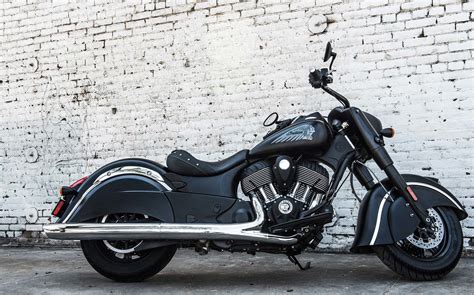 Sticky 2016 indian chief dark horse photo thread. Dark Horse Wallpaper (63+ images)