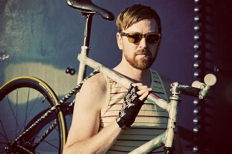 Demons On Fixed Gear Bikes We Love Cycling Magazine