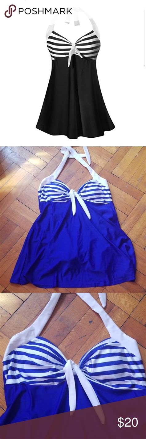 Sailor Swimsuit Sailor Swimsuits Swimsuits Women Shopping