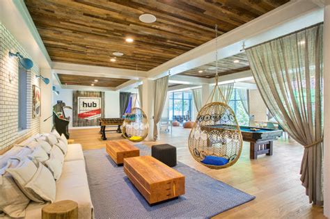 6 Of The Most Incredible And Expensive Dorms In The Us Cbs News