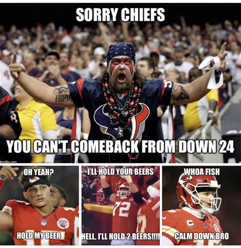 Pin By Bradley Gerdemann On Chiefs Kingdom Kansas City Chiefs Funny