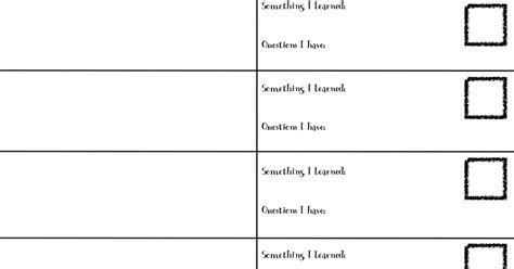 The introduction of the handheld trig calculator (four operations combined with all the trig and log and exp functions) into the math curriculum has had similar impact on the student's ability to learn concepts associated with logarithms. Learning Logs.pdf | Learning, Math, Teacher