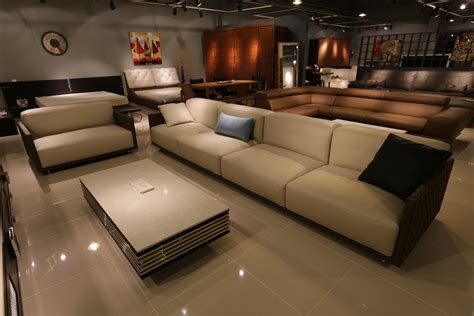 You can even arrange the the home sweet home sofa is not your normal sofa. Free Images : boat, house, home, decoration, living room ...