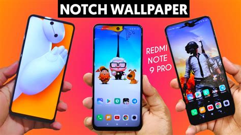 Download xiaomi redmi note 9 pro themes & launcher 2020 for android to this theme is specially designed for xiaomi redmi note 9 pro, it can be applied through launchers already have some within theme. Free Download Tema Pubg Redmi Note 9 / Realme 6i vs redmi ...