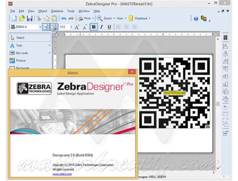 Zebra Printer Software Ubicaciondepersonascdmxgobmx