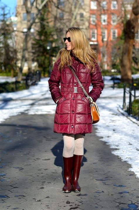 4 Trendy Coats To Buy This Winter Aelida Trendy Coat Fashion