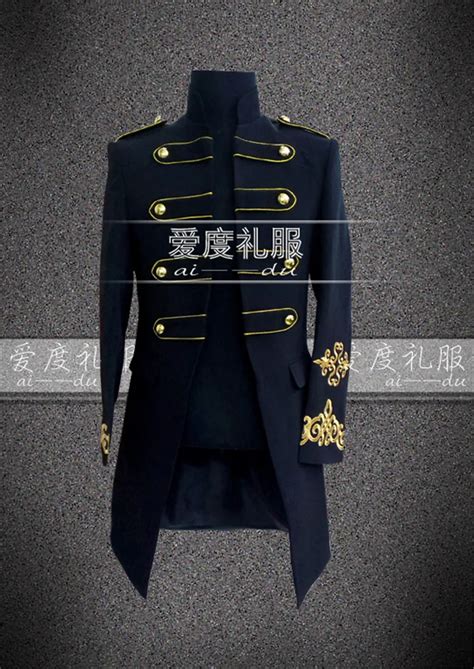 Royal Period Costume Medieval Renaissance Stage Performance Charming