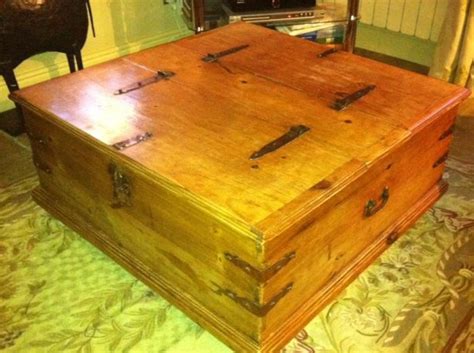 Putting together a coffee table sized etch a sketch was quite an adventure. Easy Coffee Table Lift Top Plans DIY Woodwork Making Plans ...