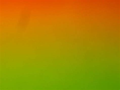 Bjp Banner Hd Background - Best Banner Design 2018