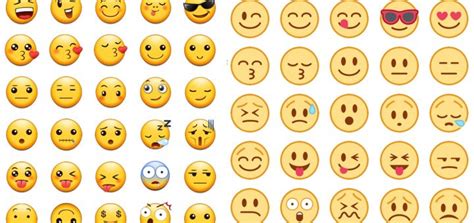 How To Switch Between Different Styles Of Emojis On Android