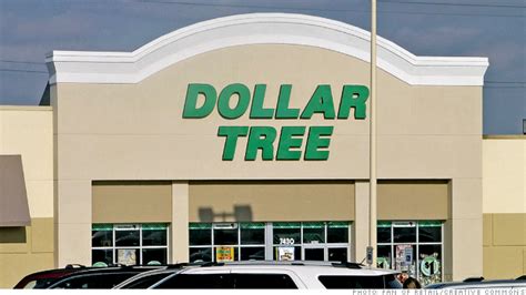 Check out our video page for frugal party planning tips, cool ideas, and to see what dollar tree is all about! 131101110401-dollar-tree-store-620xa.png