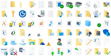 Windows 10 Build 10147 Wallpaper Und Icons Zum Download Deskmodderde