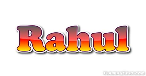 Garena free fire, a survival shooter game on mobile, breaking all the rules of a survival game. Rahul Logo | Free Name Design Tool from Flaming Text