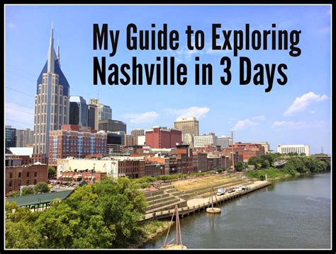 Map Of Tourist Attractions In Nashville Tn Pdf Download Best Tourist