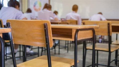 Aici este locul perfect pentru copilul tău să afle secretele unei lumi extraordinar de frumoase. Premierul, despre revenirea elevilor la scoala: "Trebuie ...
