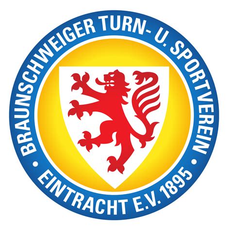 141,847 likes · 3,164 talking about this. Eintracht Braunschweig - Eintracht Braunschweig - qaz.wiki