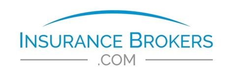 Auto Insurance Agents Near Me With Affordable Rates