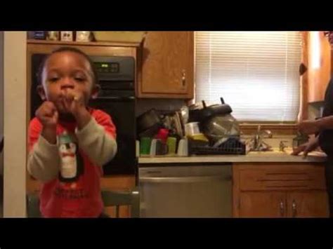 Tyler perry news, gossip, photos of tyler perry, biography, tyler perry girlfriend list 2016. Tyler Perry Actor and Son Singing *MUST WATCH* - YouTube