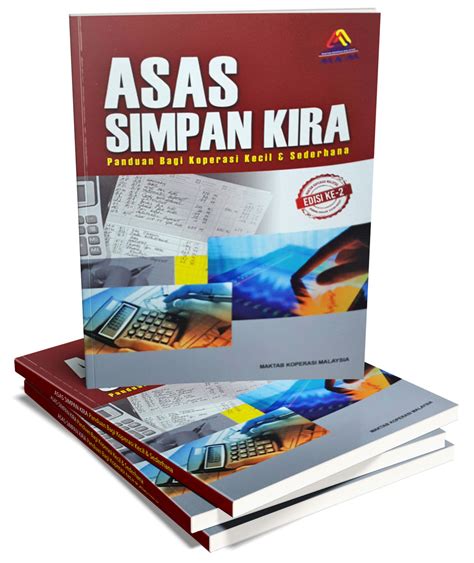 Under kads1m in 2017, rm250 was credited into a bank rakyat debit card imprinted with kad diskaun. KoopMKM | Buku Terbitan IKM