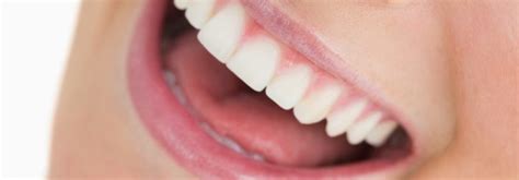 What Your Gums Say About Your Oral Health 23rd Street Dental