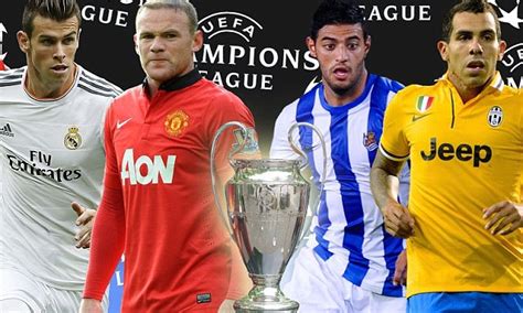 United vs real sociedad i uefa europa league 2020/2021. Manchester United v Real Sociedad - live Champions League | Daily Mail Online