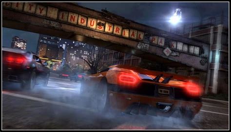 You can check if the games below are available in your region, and see additional information including our user ratings for each title on the free xbox. The Crew Full XBox 360 Compressed Download | Download PC ...
