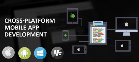 But if you're still reading this guide, benefits such as shortened development process, major time just like any other technology, flutter is not flawless. Reliable Cross Platform Mobile App Development Tools