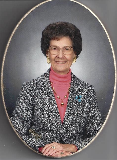 Margaret Gibson Obituary - Mobile, AL