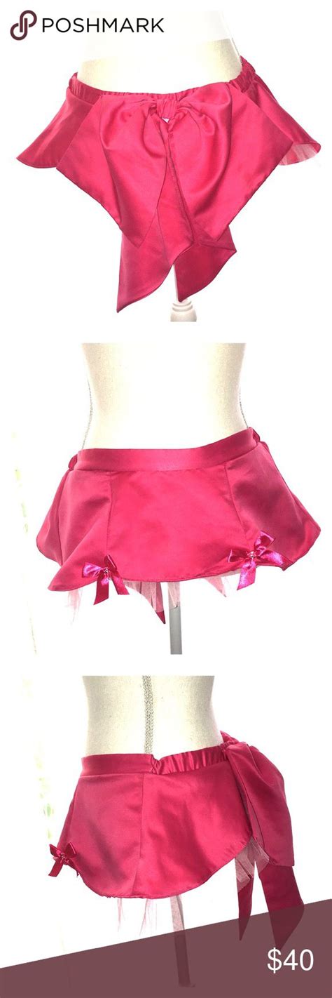 victoria s secret pink marilyn tutu mini skirt mini skirts 60s style clothing womens skirt