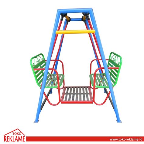 Jual beli jasa arsitek rumah gratis online terlengkap, aman & nyaman di tokopedia. Gambar Toko Online Gratis - Jasa Renovasi Kontraktor Rumah ...