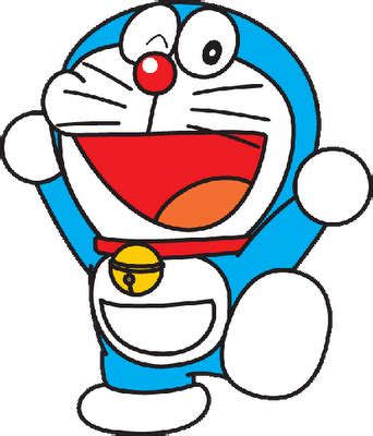 We did not find results for: Noticias y Dibujos animados: DORAEMON | Doraemon, Lucu, Kartun