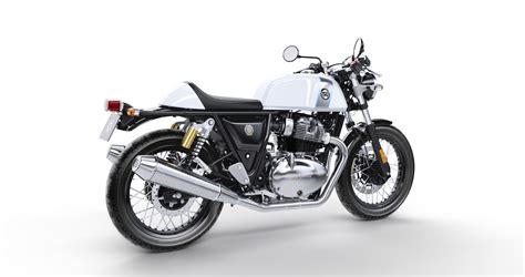 Alle modell von royal enfield motorrädern. Royal Enfield Continental GT 650 Standard | Moto | Twin ...