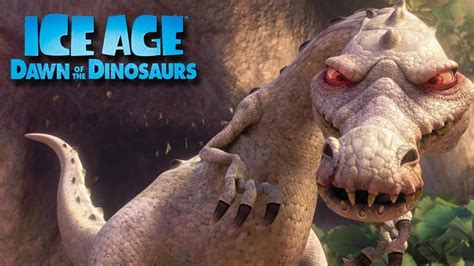 Call of the sea 7.61 гб. Ice Age 3: Dawn of the Dinosaurs - FULL GAME WALKTHROUGH ...
