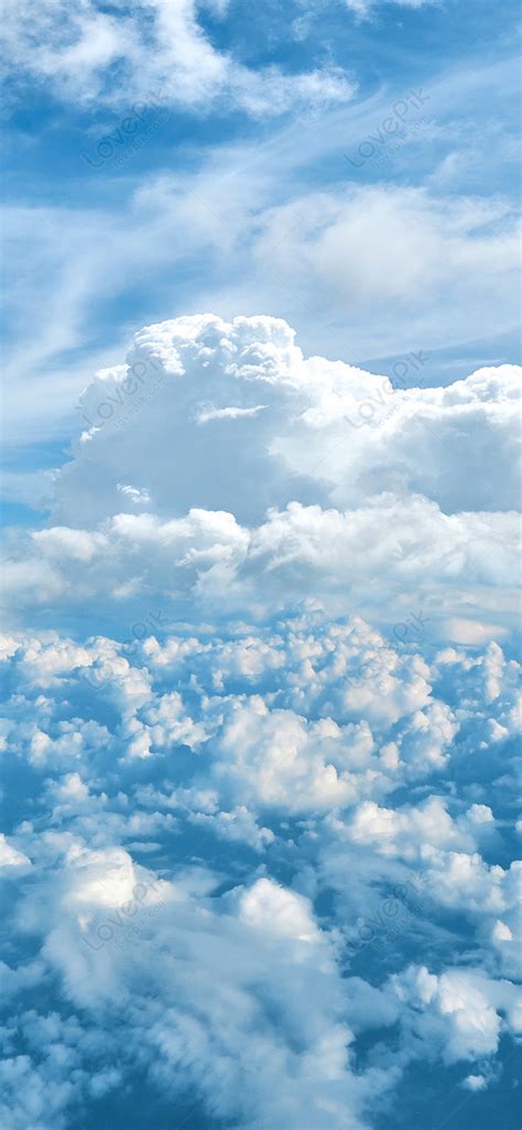 Introduce Imagen Cloud Background Wallpaper Thpthoanghoatham Edu Vn