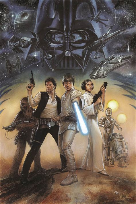 The bad batch hype train, check out the luxurious hyperspace lounge debuting in the new. Marvel Announces Remastered Edition Of Original Star Wars Adaptation