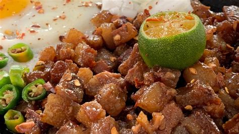 11 Types Of Limes And What Makes Them Unique