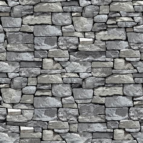 Stone Wall Texture HIGH RESOLUTION TEXTURES Stone Wall Texture X Verhorst Diness